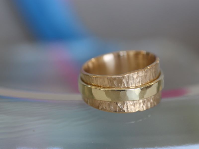 Ring-MYWAY-TIME-HAS-GONE-Gold